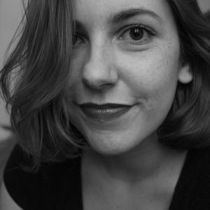 Meet your Posher, Servane